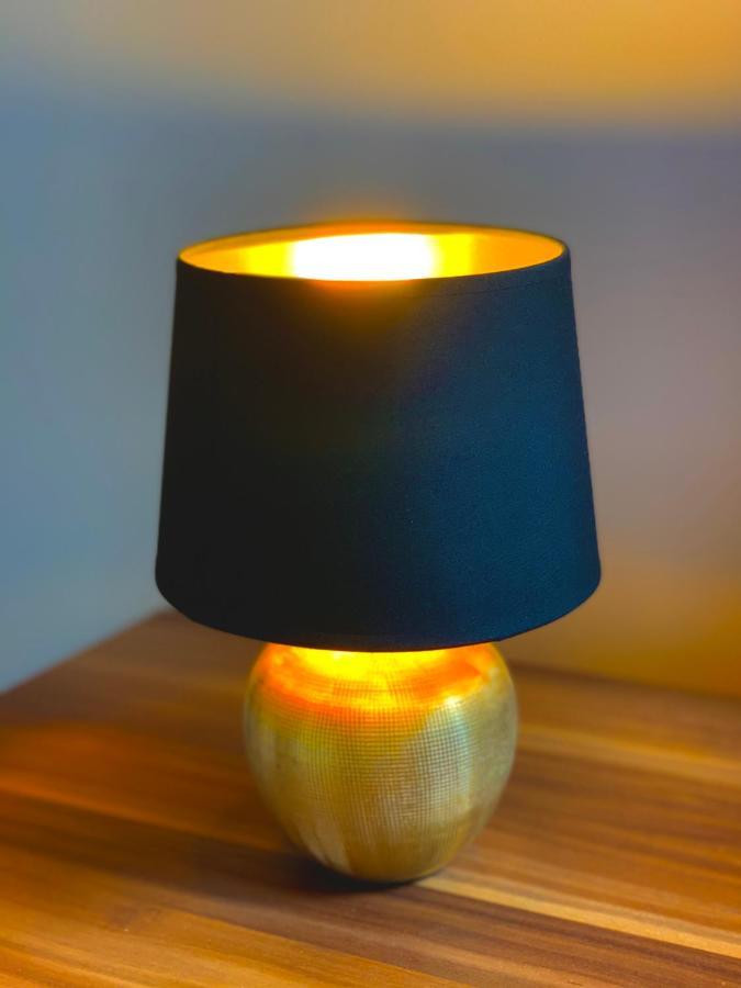 Moselhotel Ludwigs Köwerich エクステリア 写真