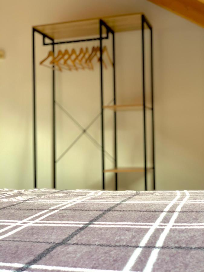 Moselhotel Ludwigs Köwerich エクステリア 写真