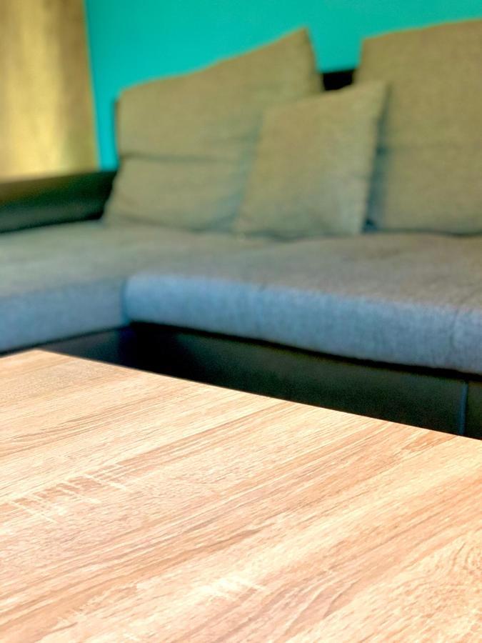 Moselhotel Ludwigs Köwerich エクステリア 写真